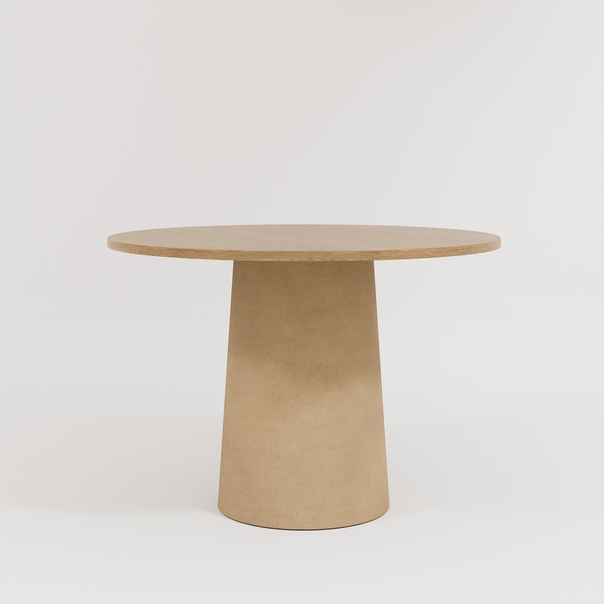 CUM TABLE (only table)