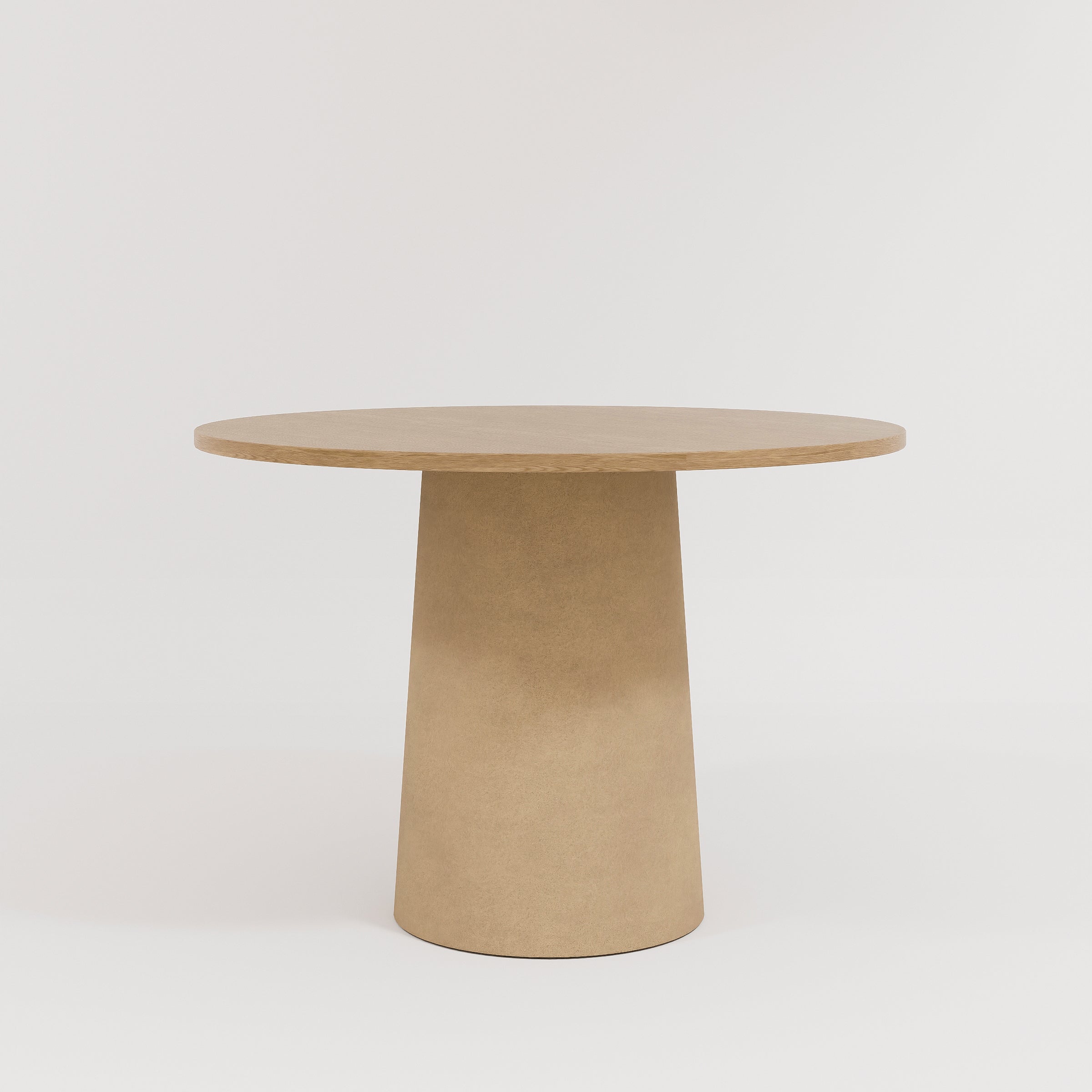 CUM TABLE (only table)