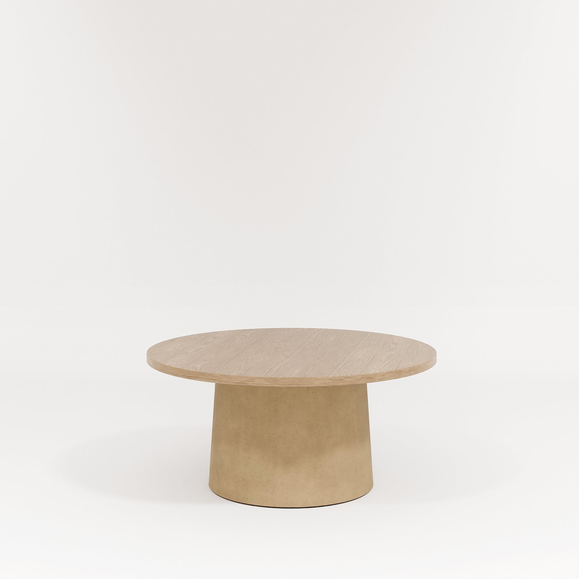 CVM TABLE coffee table