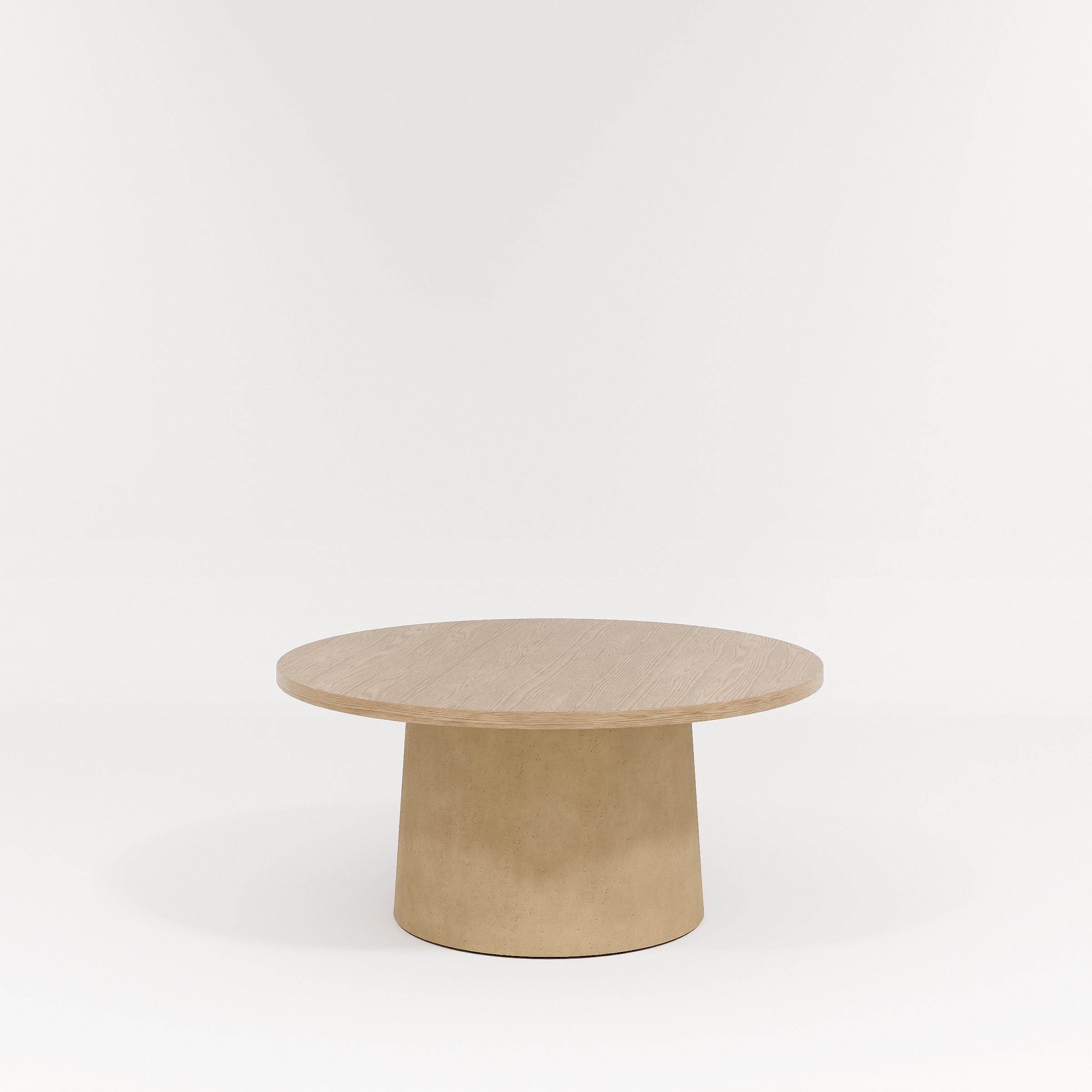 CVM TABLE coffee table