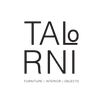 TALORNI
