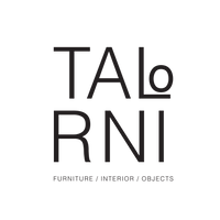 TALORNI